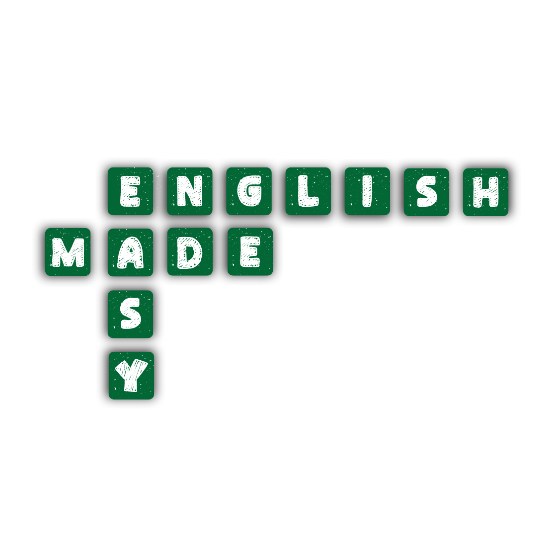 English%20Made%20Easy